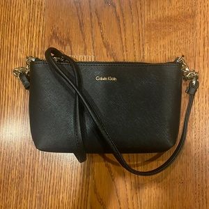 Calvin Klein Purse